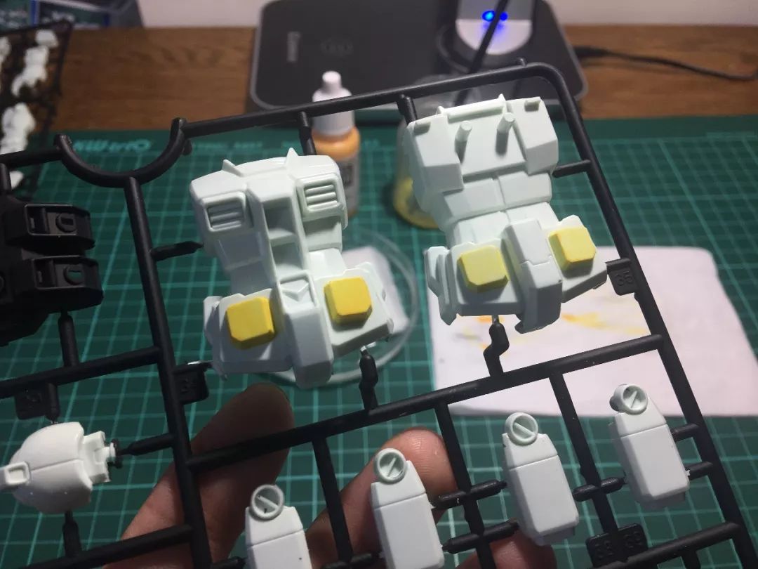 蚀刻工艺zippo好不好_zippo蚀刻教程_zippo自己动手蚀刻