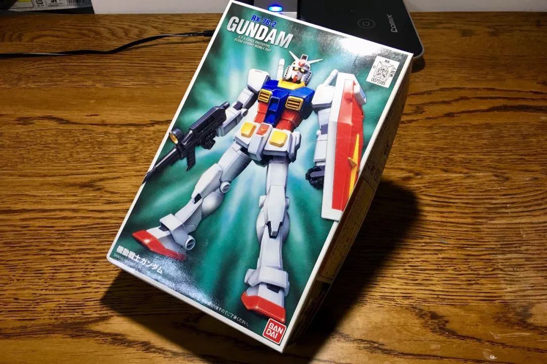 蚀刻工艺zippo好不好_zippo蚀刻教程_zippo自己动手蚀刻