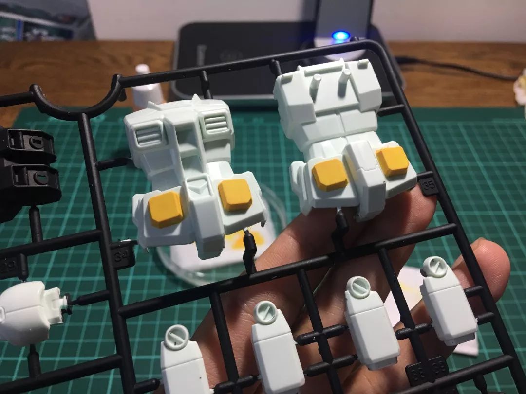 zippo自己动手蚀刻_蚀刻工艺zippo好不好_zippo蚀刻教程