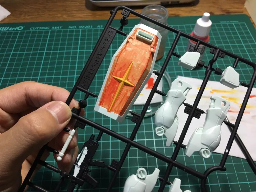 zippo蚀刻教程_蚀刻工艺zippo好不好_zippo自己动手蚀刻