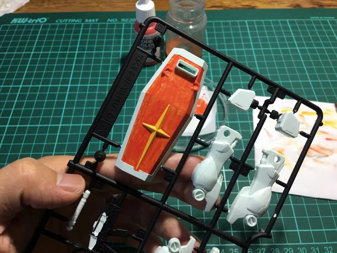 zippo自己动手蚀刻_zippo蚀刻教程_蚀刻工艺zippo好不好