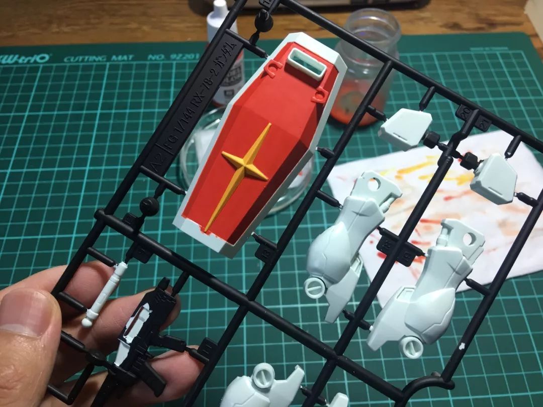 蚀刻工艺zippo好不好_zippo蚀刻教程_zippo自己动手蚀刻