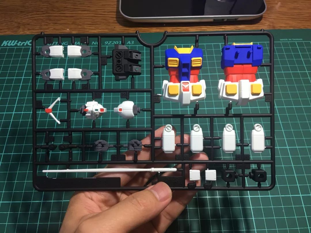 蚀刻工艺zippo好不好_zippo蚀刻教程_zippo自己动手蚀刻