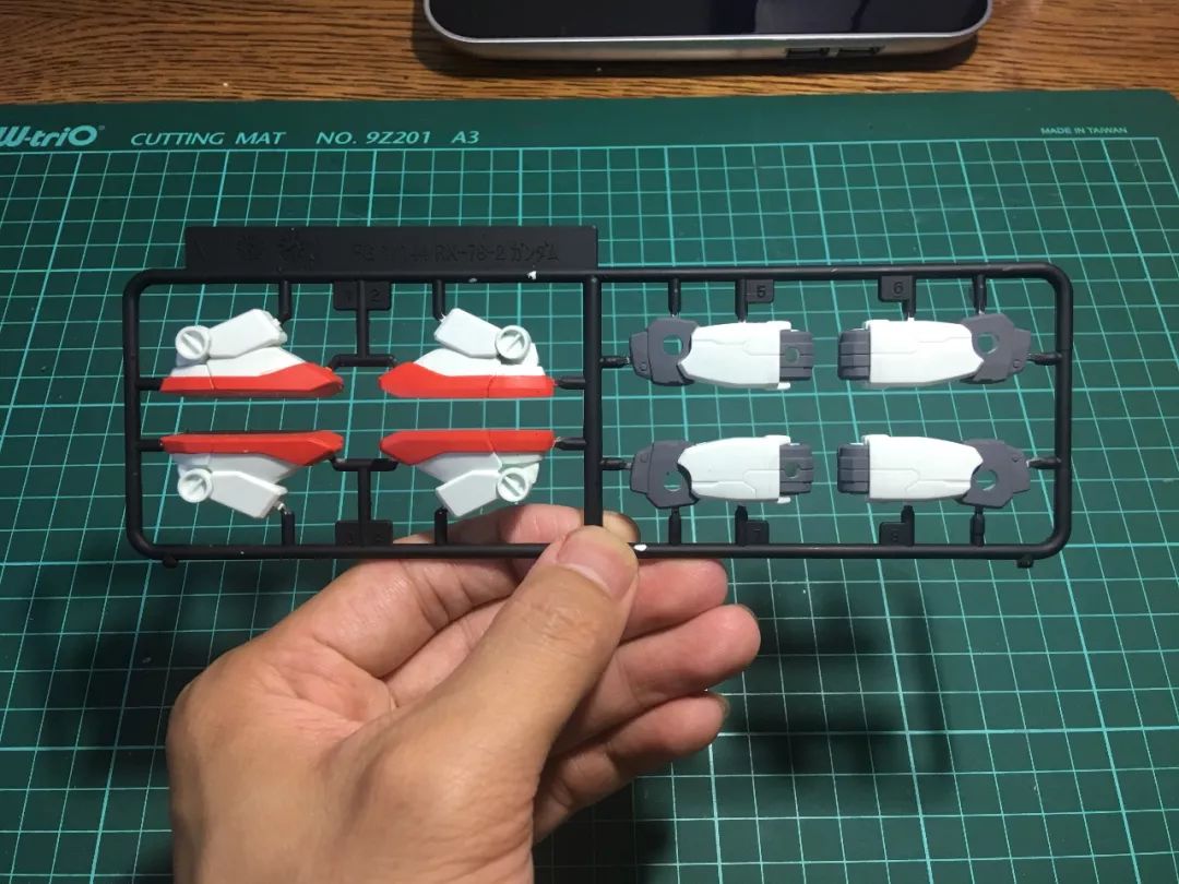 zippo蚀刻教程_zippo自己动手蚀刻_蚀刻工艺zippo好不好