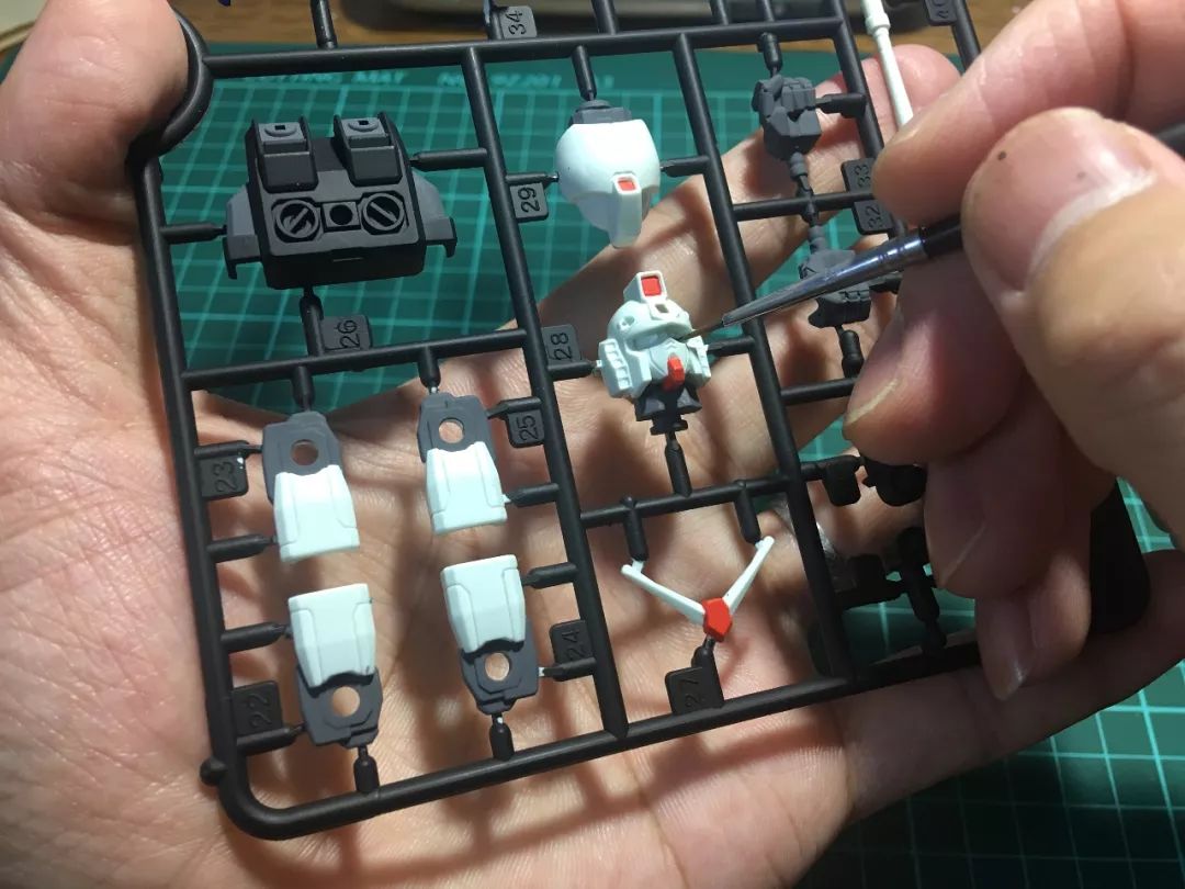 zippo自己动手蚀刻_蚀刻工艺zippo好不好_zippo蚀刻教程