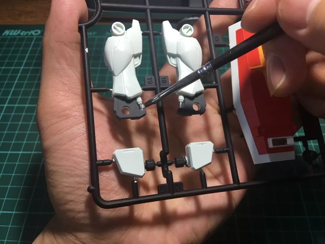 zippo自己动手蚀刻_zippo蚀刻教程_蚀刻工艺zippo好不好