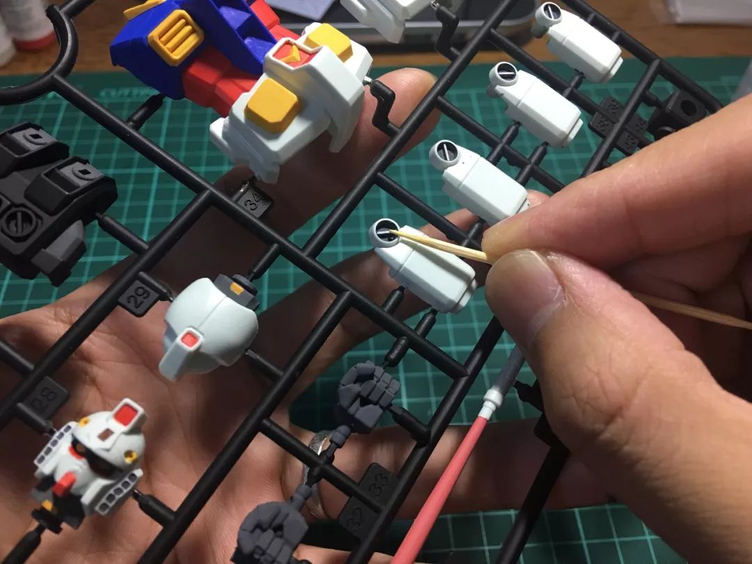 zippo自己动手蚀刻_蚀刻工艺zippo好不好_zippo蚀刻教程