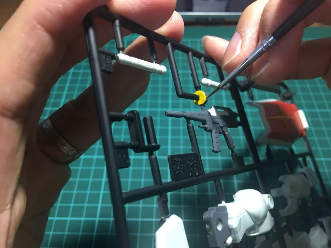 zippo蚀刻教程_zippo自己动手蚀刻_蚀刻工艺zippo好不好