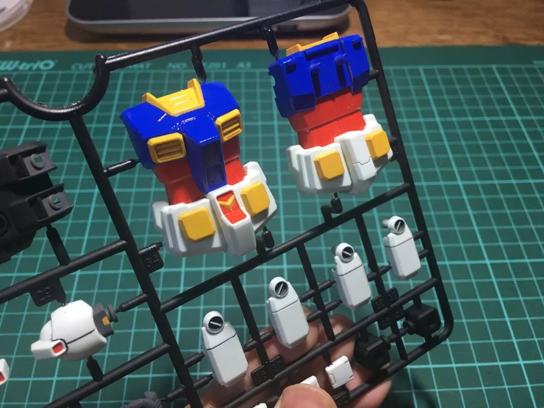 蚀刻工艺zippo好不好_zippo蚀刻教程_zippo自己动手蚀刻