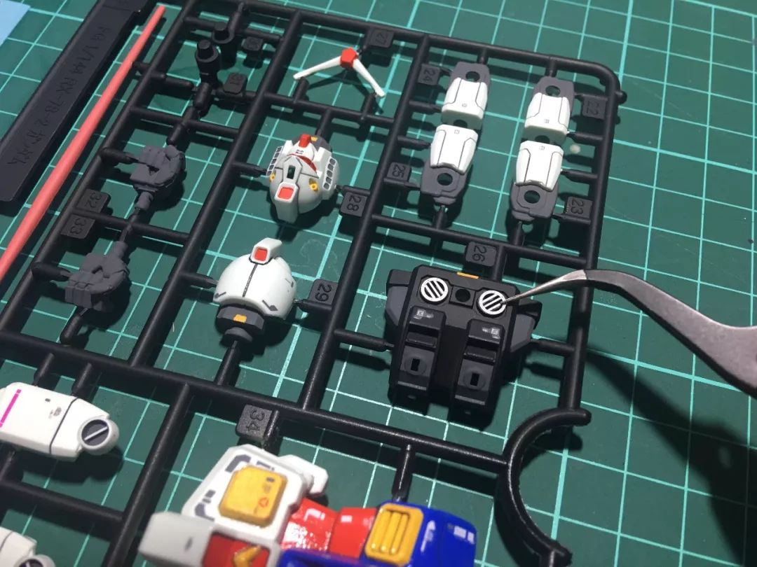 zippo自己动手蚀刻_蚀刻工艺zippo好不好_zippo蚀刻教程