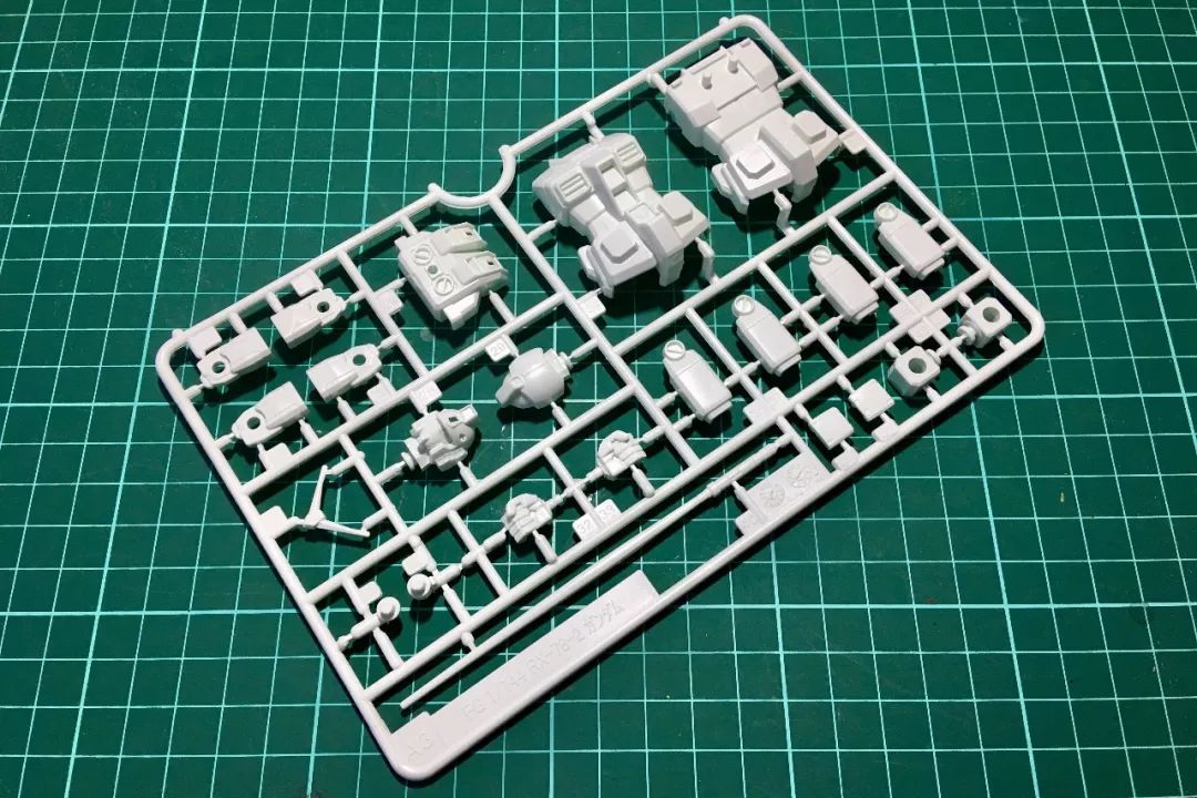 zippo蚀刻教程_zippo自己动手蚀刻_蚀刻工艺zippo好不好