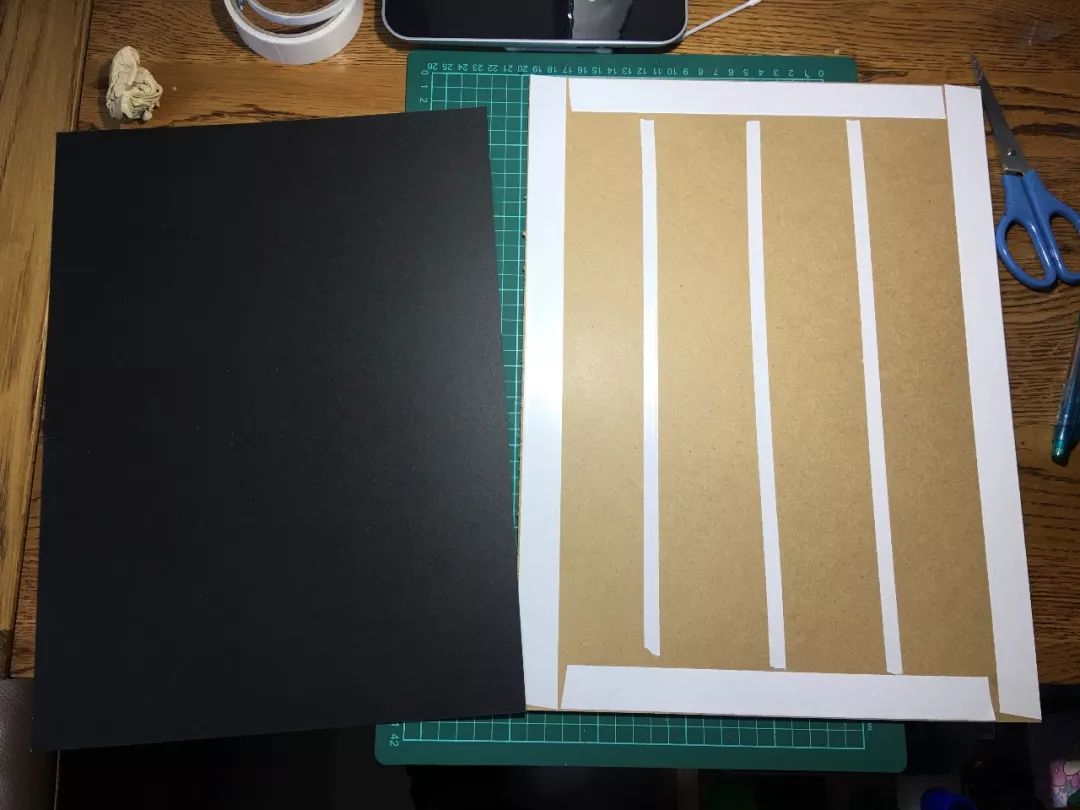 zippo蚀刻教程_zippo自己动手蚀刻_蚀刻工艺zippo好不好