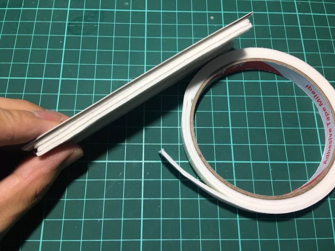 蚀刻工艺zippo好不好_zippo蚀刻教程_zippo自己动手蚀刻