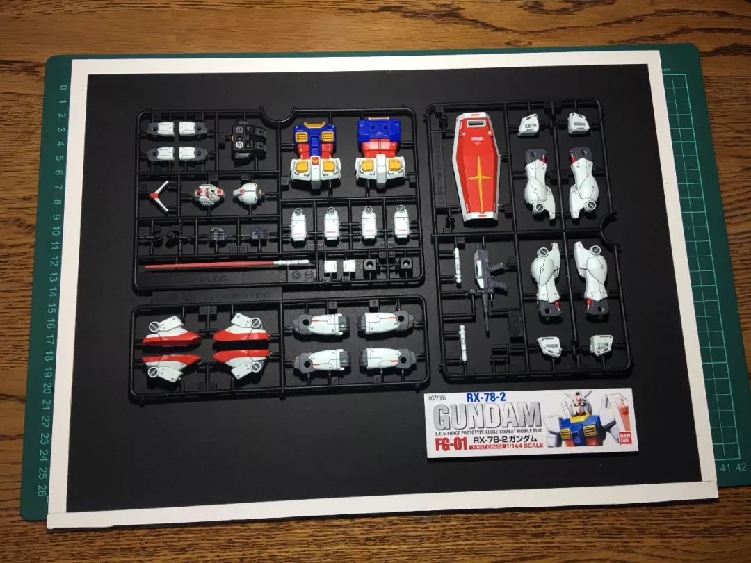 蚀刻工艺zippo好不好_zippo自己动手蚀刻_zippo蚀刻教程