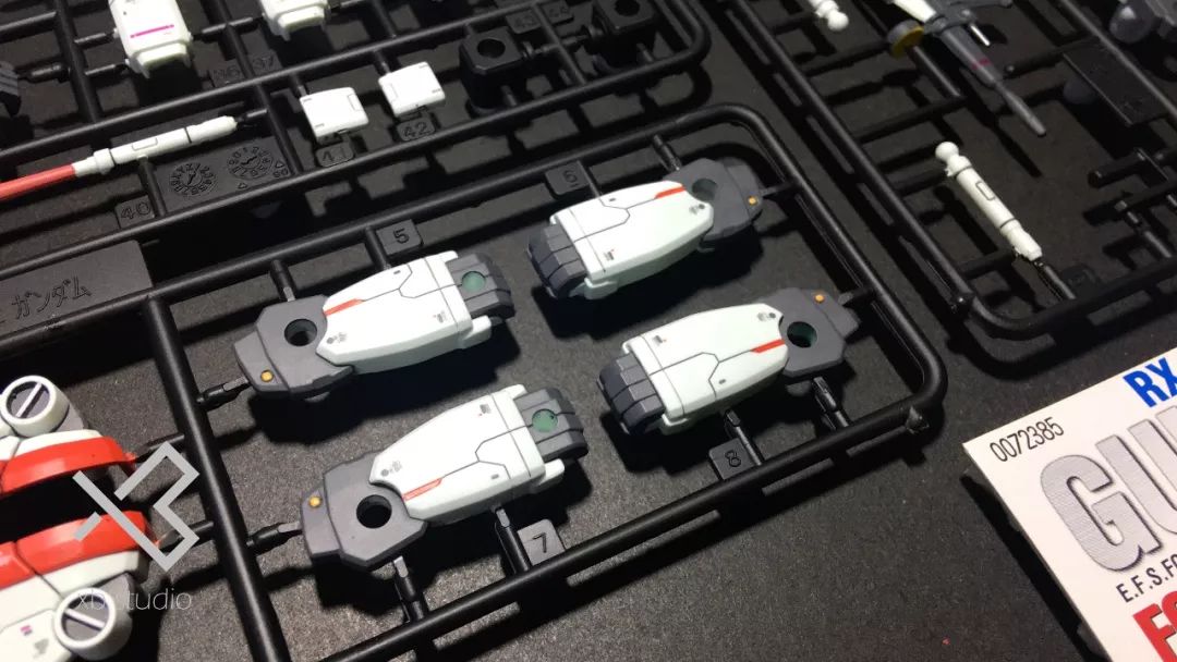 zippo自己动手蚀刻_蚀刻工艺zippo好不好_zippo蚀刻教程