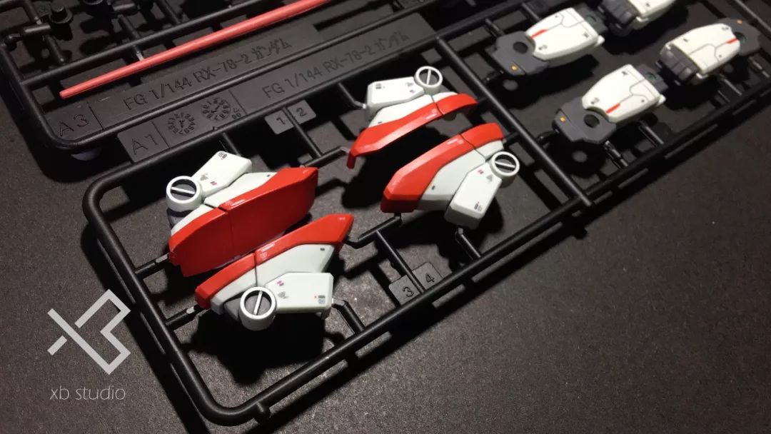 zippo蚀刻教程_蚀刻工艺zippo好不好_zippo自己动手蚀刻