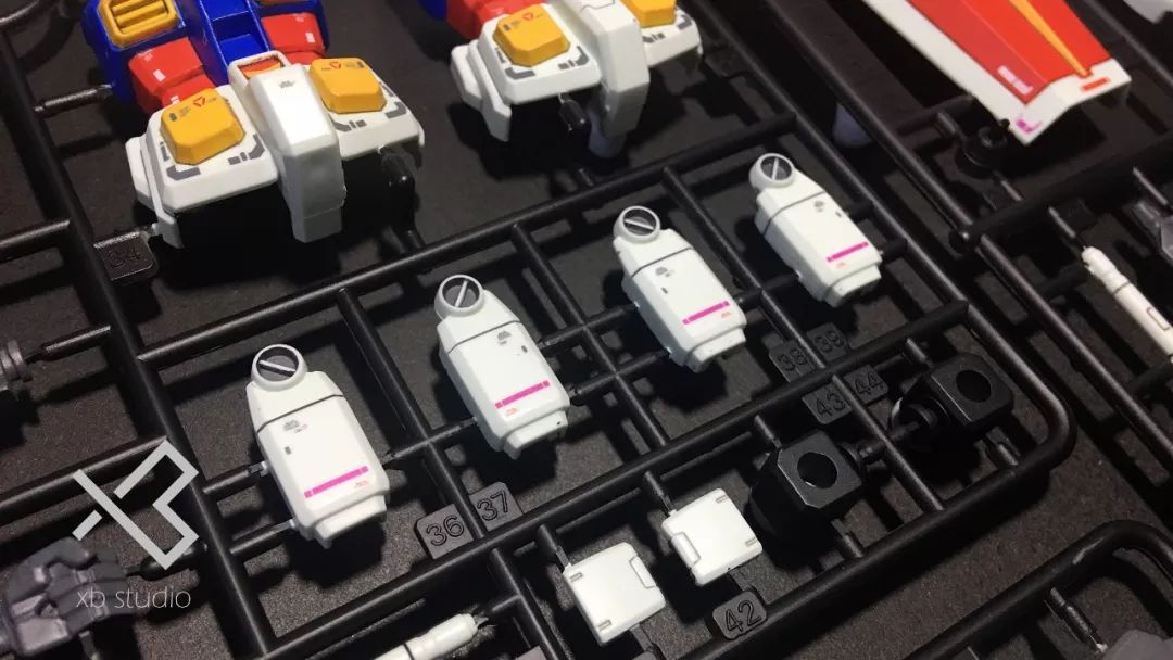 zippo自己动手蚀刻_蚀刻工艺zippo好不好_zippo蚀刻教程