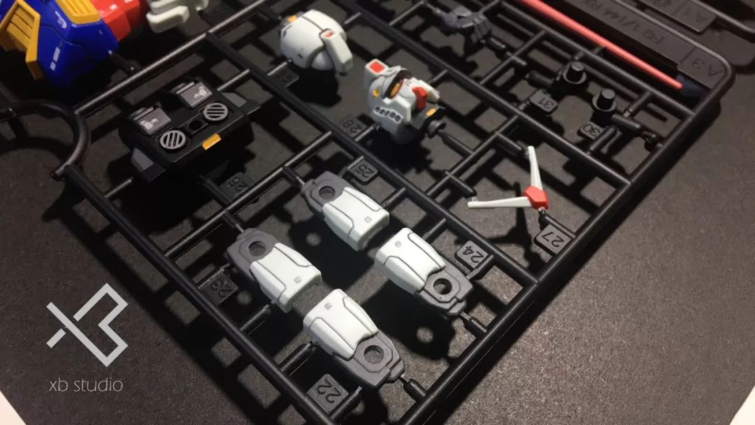 蚀刻工艺zippo好不好_zippo自己动手蚀刻_zippo蚀刻教程