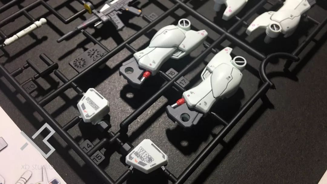 zippo自己动手蚀刻_蚀刻工艺zippo好不好_zippo蚀刻教程