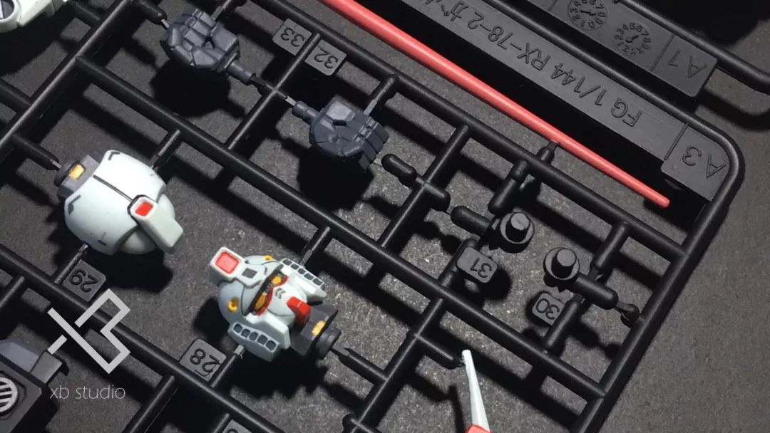 zippo自己动手蚀刻_zippo蚀刻教程_蚀刻工艺zippo好不好