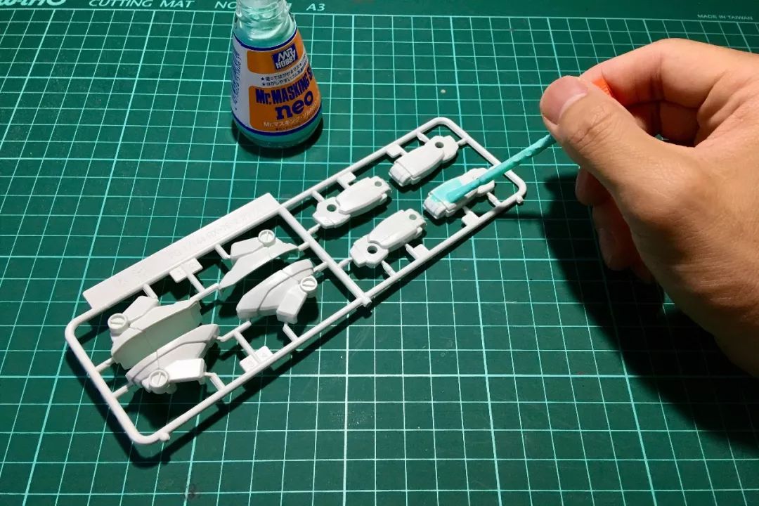 蚀刻工艺zippo好不好_zippo自己动手蚀刻_zippo蚀刻教程