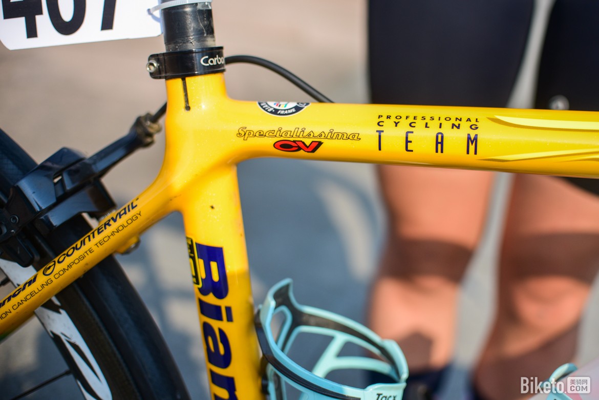 比安奇比捷安特哪个好_比安奇自行车好吗_比捷安特好的自行车