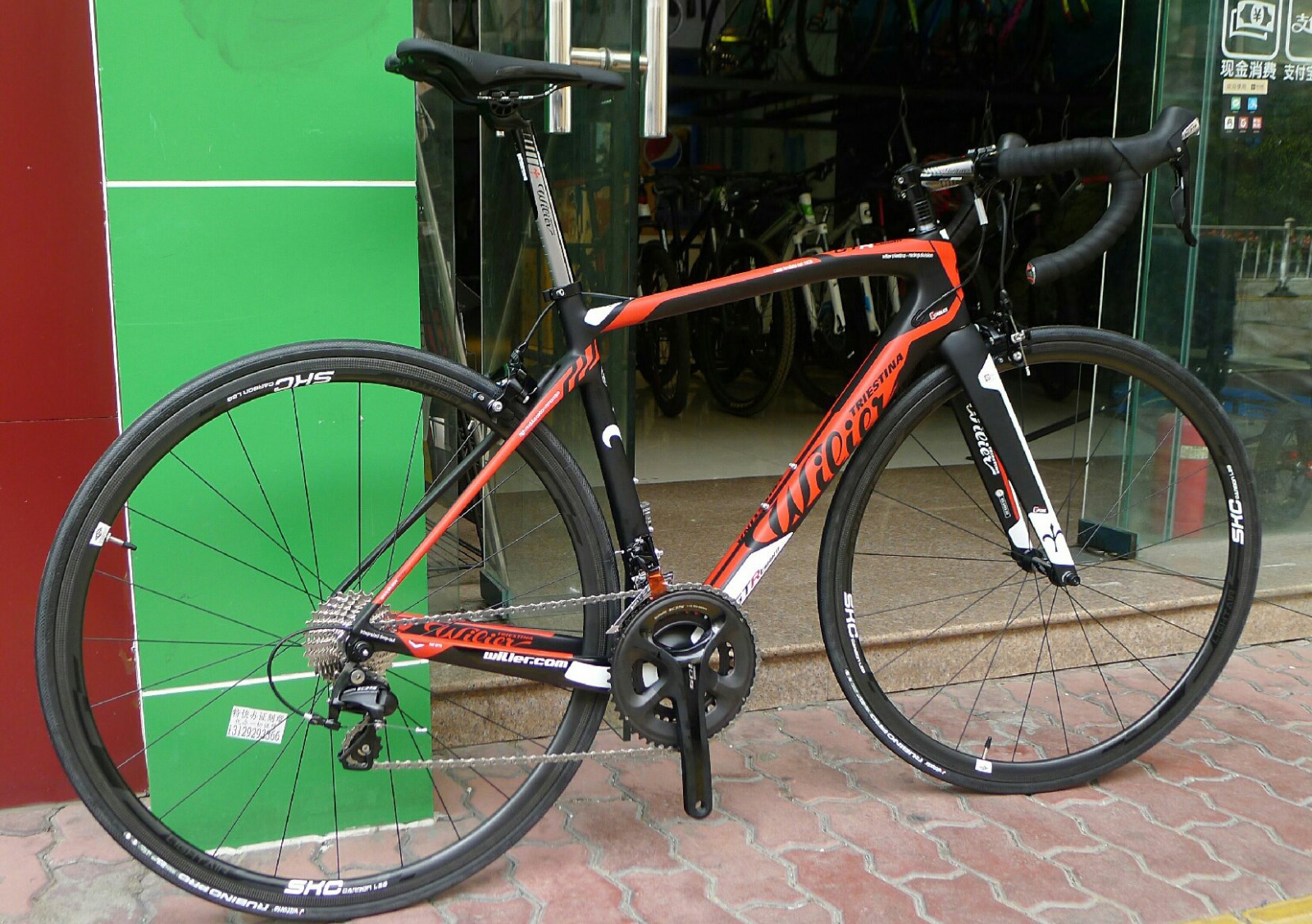 比捷安特好的自行车_比安奇比捷安特哪个好_比安奇自行车好吗