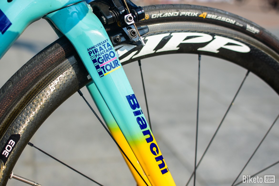 比捷安特好的自行车_比安奇自行车好吗_比安奇比捷安特哪个好