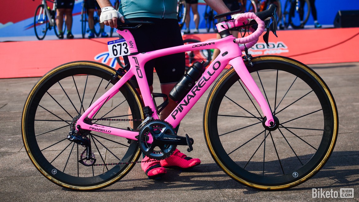 比安奇自行车好吗_比安奇比捷安特哪个好_比捷安特好的自行车