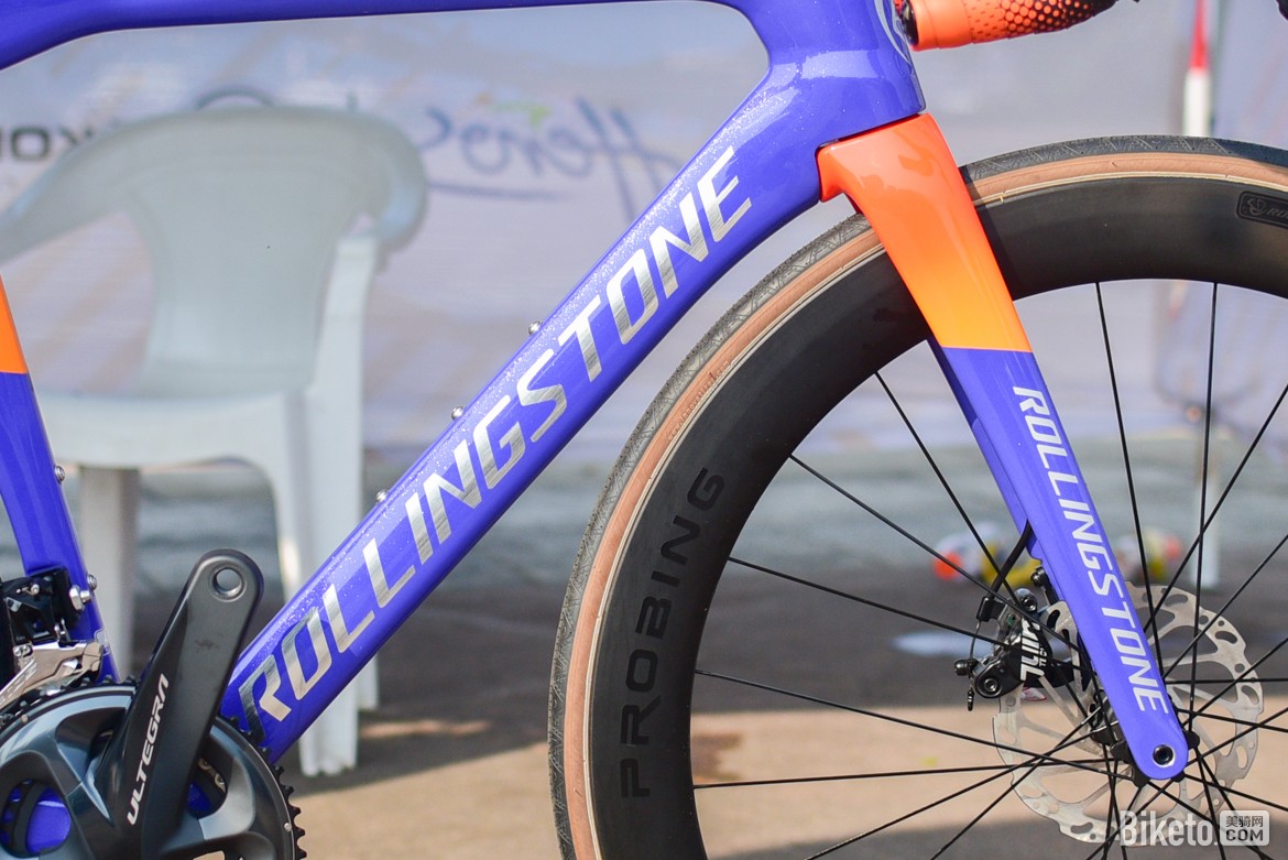 比安奇自行车好吗_比捷安特好的自行车_比安奇比捷安特哪个好