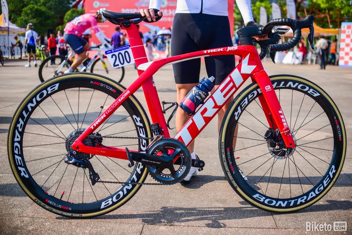 比安奇比捷安特哪个好_比捷安特好的自行车_比安奇自行车好吗