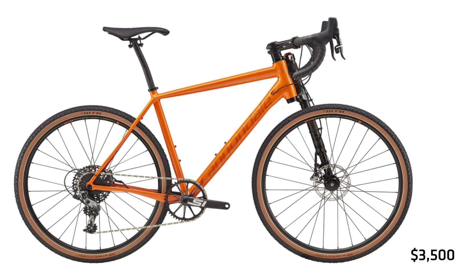 比捷安特好的自行车_比安奇比捷安特哪个好_比安奇自行车好吗