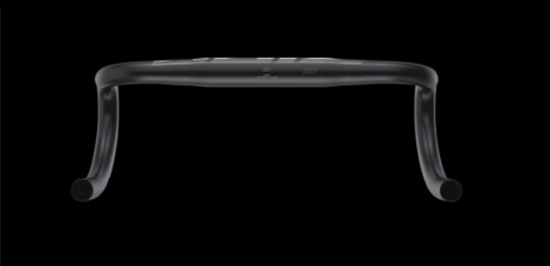 碳座管对骑行_自行车碳纤维座管_骑行碳碳的车架怎么样