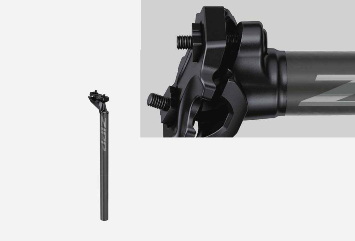 自行车碳纤维座管_骑行碳碳的车架怎么样_碳座管对骑行