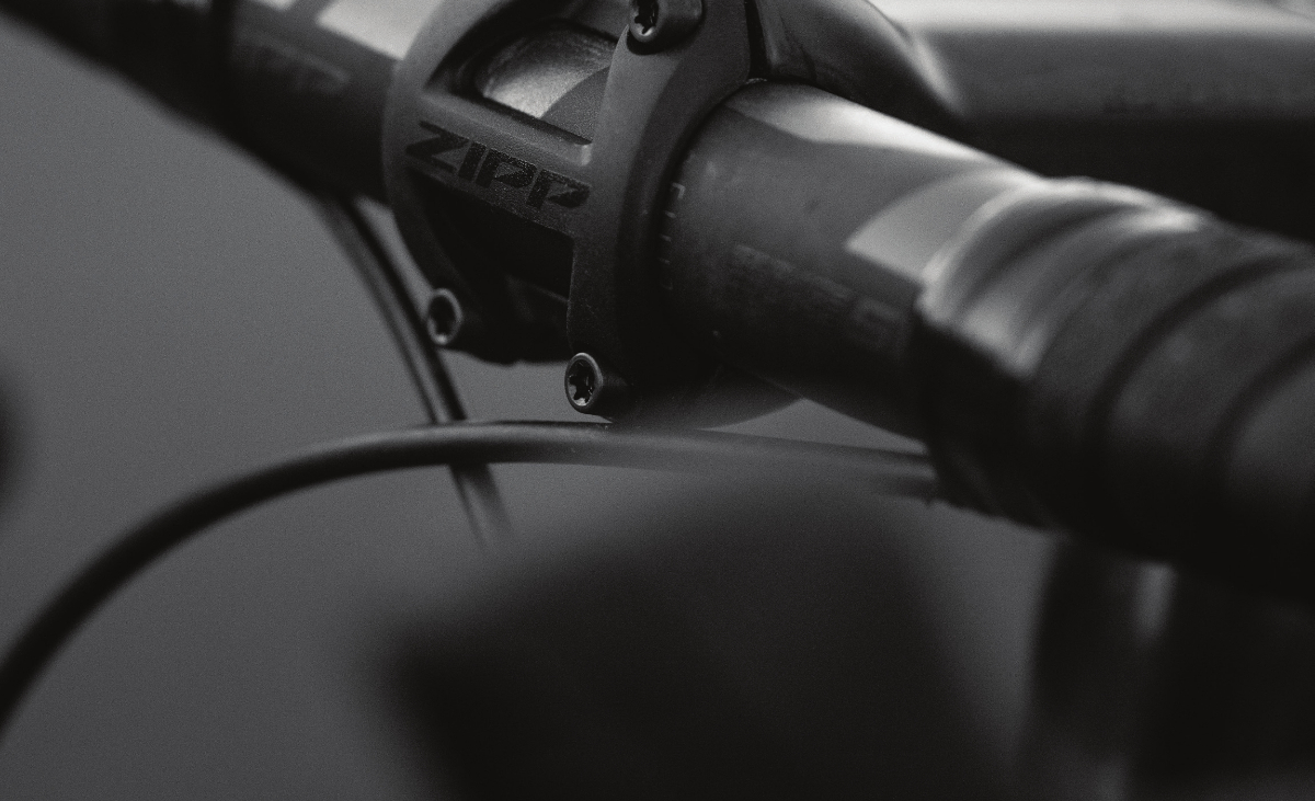 自行车碳纤维座管_骑行碳碳的车架怎么样_碳座管对骑行