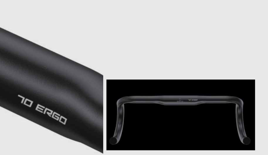 骑行碳碳的车架怎么样_碳座管对骑行_自行车碳纤维座管