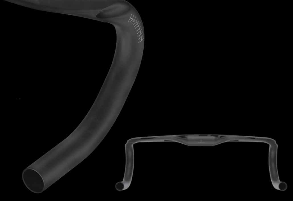 骑行碳碳的车架怎么样_碳座管对骑行_自行车碳纤维座管