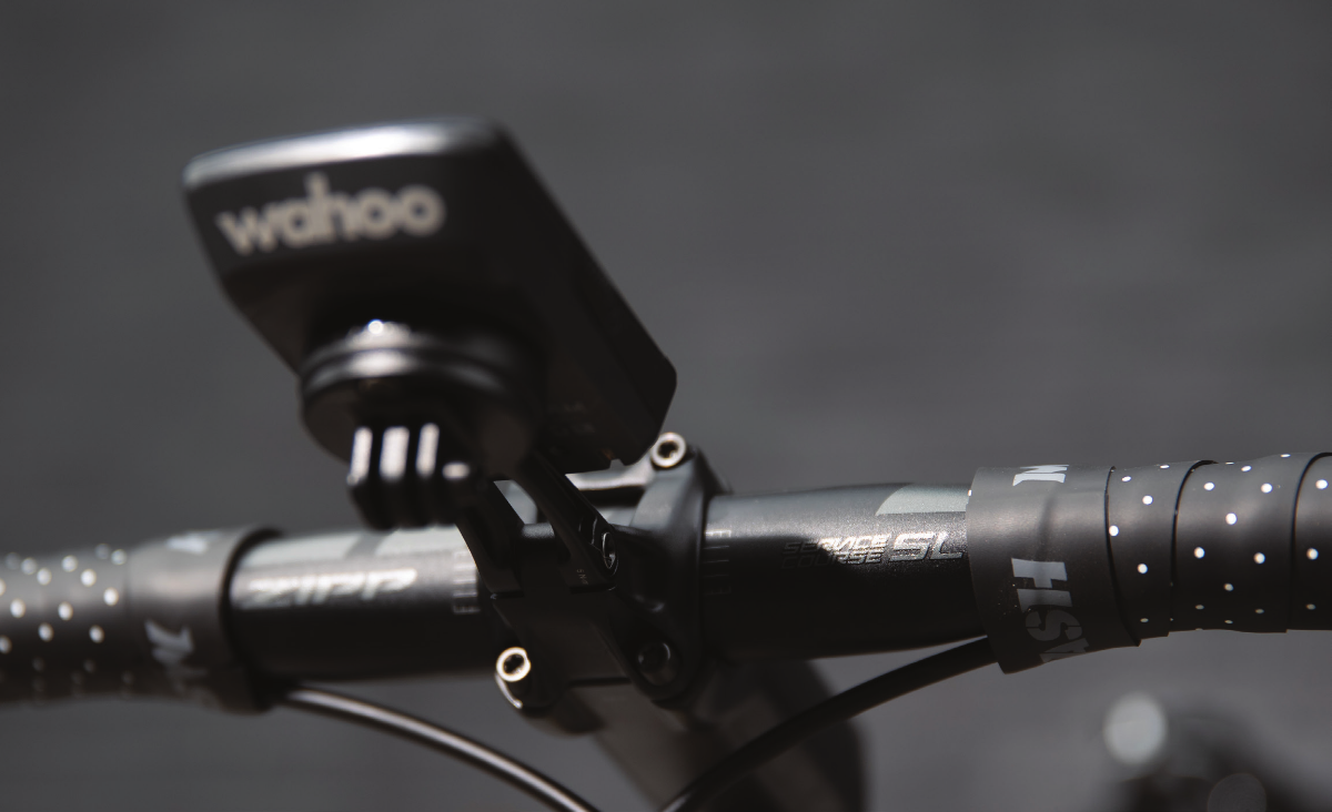 自行车碳纤维座管_碳座管对骑行_骑行碳碳的车架怎么样