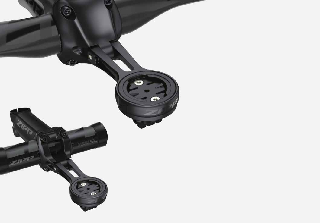 骑行碳碳的车架怎么样_碳座管对骑行_自行车碳纤维座管