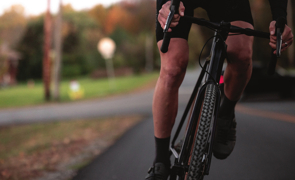 自行车碳纤维座管_骑行碳碳的车架怎么样_碳座管对骑行