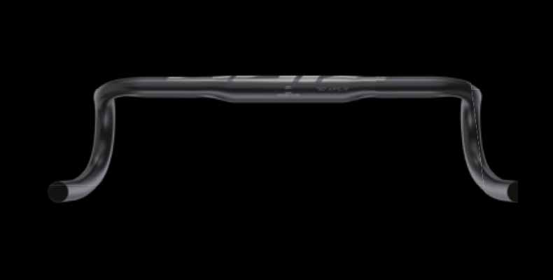 碳座管对骑行_骑行碳碳的车架怎么样_自行车碳纤维座管