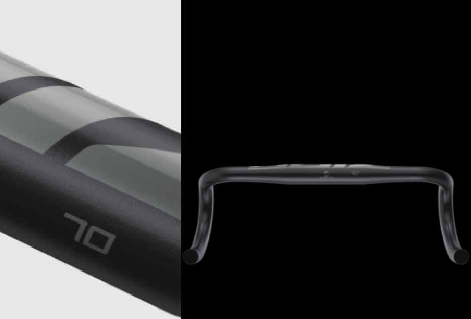 自行车碳纤维座管_骑行碳碳的车架怎么样_碳座管对骑行