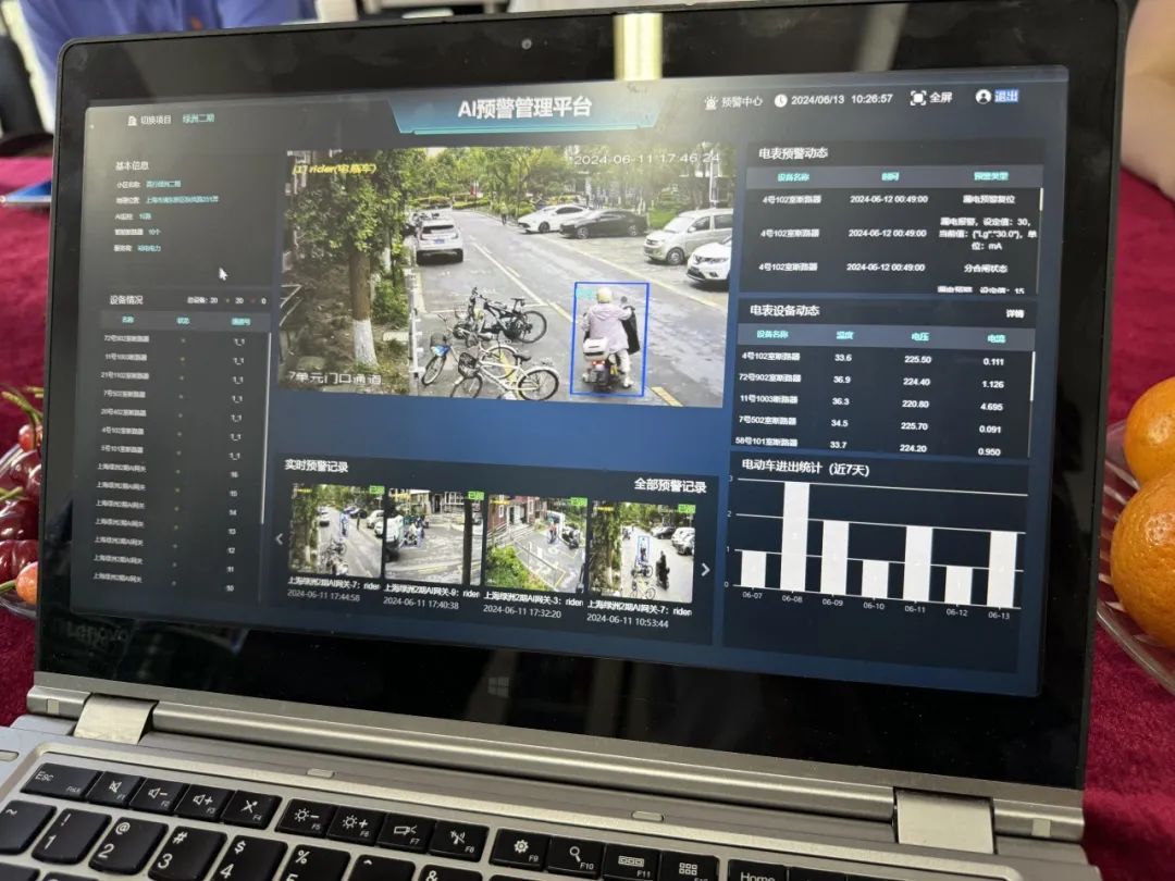 发电单车租赁_上海出租发电机_上海发电自行车出租
