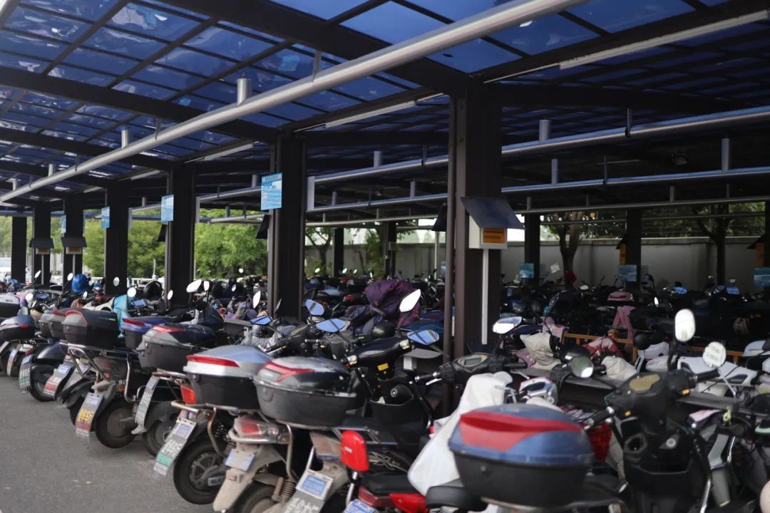 上海发电自行车出租_发电单车租赁_上海出租发电机