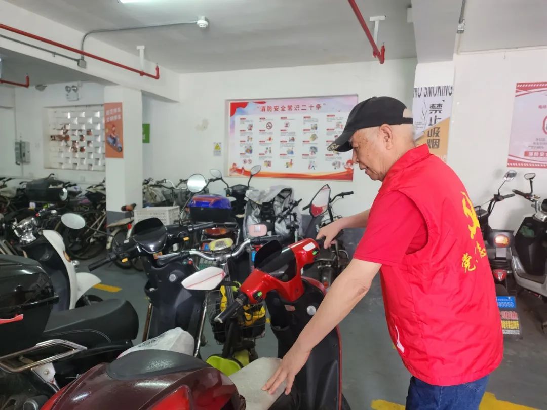 上海发电自行车出租_上海出租发电机_发电单车租赁