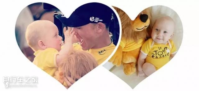 飞轮斗士_飞轮斗士百度百科_飞轮斗士动画叫什么名字