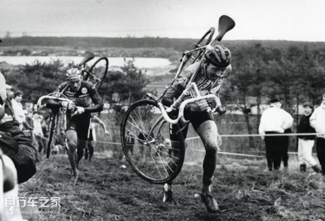 飞轮斗士_飞轮斗士动画叫什么名字_飞轮斗士百度百科