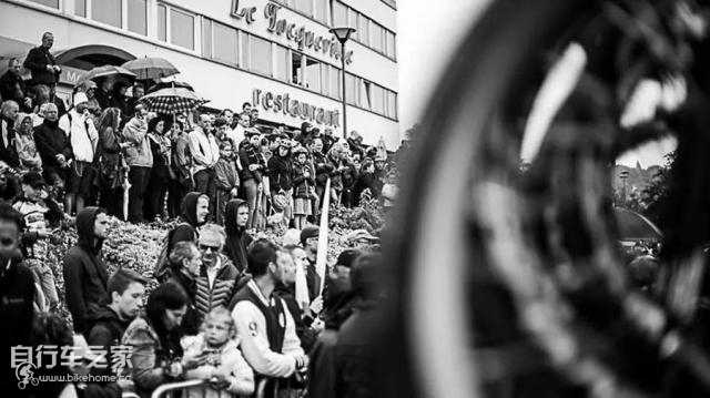 飞轮斗士动画叫什么名字_飞轮斗士_飞轮斗士百度百科