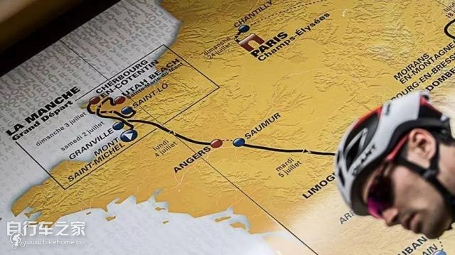 飞轮斗士动画叫什么名字_飞轮斗士_飞轮斗士百度百科