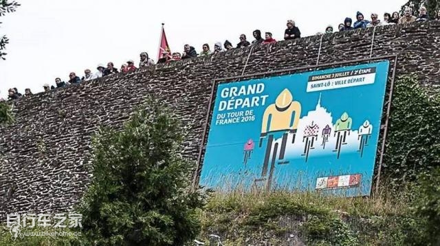 飞轮斗士_飞轮斗士百度百科_飞轮斗士动画叫什么名字